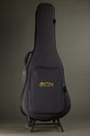 Martin D-15M Steel String Acoustic Guitar - New