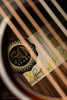 Taylor 50th Anniversary 217-e SB Plus LTD Acoustic Electric Guitar - New