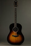 Taylor 50th Anniversary 217-e SB Plus LTD Acoustic Electric Guitar - New