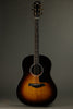 Taylor 50th Anniversary 217-e SB Plus LTD Acoustic Electric Guitar - New