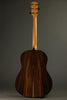 Taylor 50th Anniversary 217-e SB Plus LTD Acoustic Electric Guitar - New
