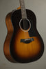 Taylor 50th Anniversary 217-e SB Plus LTD Acoustic Electric Guitar - New
