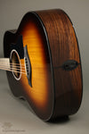 Taylor 50th Anniversary 217-e SB Plus LTD Acoustic Electric Guitar - New