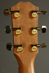 Taylor 50th Anniversary 217-e SB Plus LTD Acoustic Electric Guitar - New