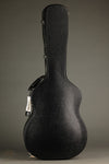 Martin 000-18 Steel String Acoustic Guitar - New