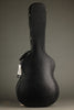 Martin 000-18 Steel String Acoustic Guitar - New