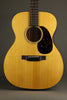 Martin 000-18 Steel String Acoustic Guitar - New