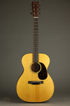 Martin 000-18 Steel String Acoustic Guitar - New
