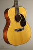 Martin 000-18 Steel String Acoustic Guitar - New