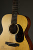 Martin 000-18 Steel String Acoustic Guitar - New