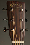 Martin 000-18 Steel String Acoustic Guitar - New