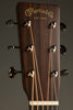 Martin 000-18 Steel String Acoustic Guitar - New