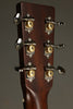 Martin 000-18 Steel String Acoustic Guitar - New