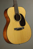 Martin 000-18 Steel String Acoustic Guitar - New