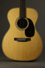 Martin 000-28 Steel String Acoustic Guitar - New