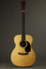 Martin 000-28 Steel String Acoustic Guitar - New