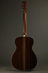 Martin 000-28 Steel String Acoustic Guitar - New
