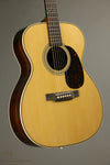 Martin 000-28 Steel String Acoustic Guitar - New