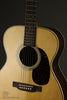 Martin 000-28 Steel String Acoustic Guitar - New