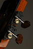 Kamaka HF-3 D4I Jake Blue Tenor Ukulele - New