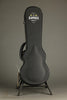 Kamaka HF-3 D4I Jake Blue Tenor Ukulele - New