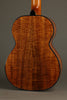 Kamaka HF-3 D4I Jake Blue Tenor Ukulele - New