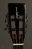 Kamaka HF-3 D4I Jake Blue Tenor Ukulele - New
