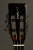 Kamaka HF-3 D4I Jake Blue Tenor Ukulele - New