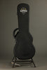 Kamaka HF-3 D4I Jake Blue Tenor Ukulele - New