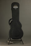 Kamaka HF-3 D4I Jake Blue Tenor Ukulele - New