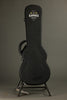 Kamaka HF-3 D4I Jake Blue Tenor Ukulele - New