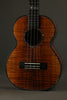 Kamaka HF-3 D4I Jake Blue Tenor Ukulele - New