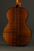 Kamaka HF-3 D4I Jake Blue Tenor Ukulele - New