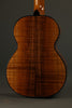 Kamaka HF-3 D4I Jake Blue Tenor Ukulele - New