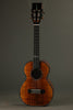 Kamaka HF-3 D4I Jake Blue Tenor Ukulele - New