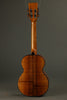 Kamaka HF-3 D4I Jake Blue Tenor Ukulele - New