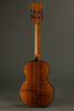 Kamaka HF-3 D4I Jake Blue Tenor Ukulele - New