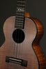 Kamaka HF-3 D4I Jake Blue Tenor Ukulele - New