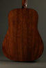 Martin D-18 Steel String Acoustic Guitar - New