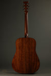 Martin D-18 Steel String Acoustic Guitar - New