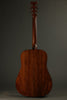 Martin D-18 Steel String Acoustic Guitar - New