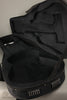 Veillette Avante Gryphon 12-String Acoustic Guitar Natural - New