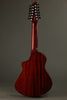 Veillette Avante Gryphon 12-String Acoustic Guitar Natural - New