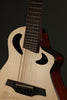 Veillette Avante Gryphon 12-String Acoustic Guitar Natural - New