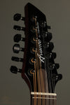 Veillette Avante Gryphon 12-String Acoustic Guitar Natural - New