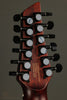Veillette Avante Gryphon 12-String Acoustic Guitar Natural - New