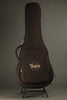 Taylor Guitars GS Mini-e Rosewood Plus Acoustic Electric Guitar - New