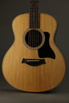 Taylor Guitars GS Mini-e Rosewood Plus Acoustic Electric Guitar - New