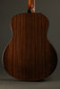 Taylor Guitars GS Mini-e Rosewood Plus Acoustic Electric Guitar - New