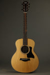 Taylor Guitars GS Mini-e Rosewood Plus Acoustic Electric Guitar - New